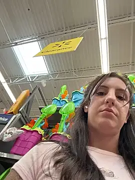 sweetsirenn live sex cam