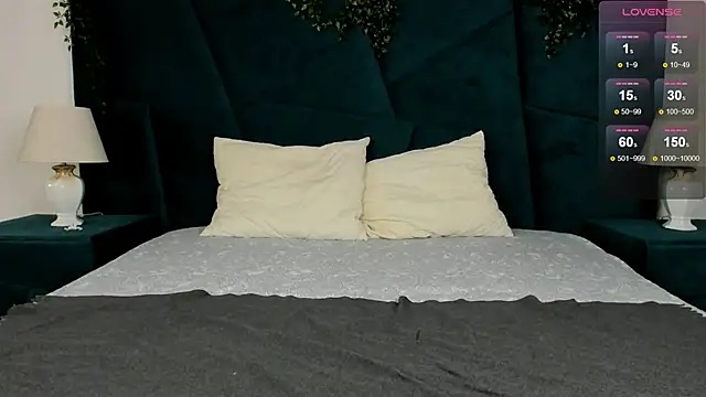 ERICK__DEEN live sex cam