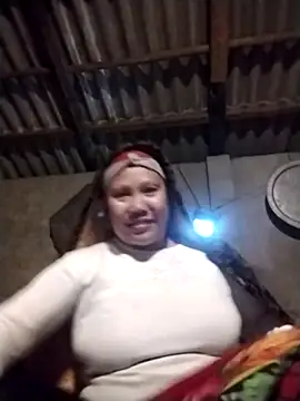 Linhcutex live sex cam