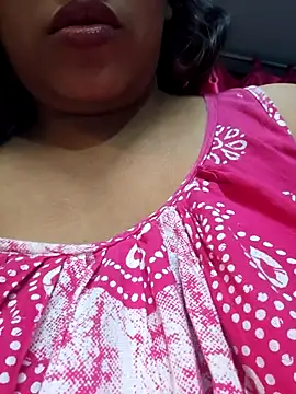 sexyindi_couple live sex cam