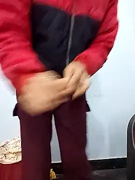 Noorkhatoon live sex cam