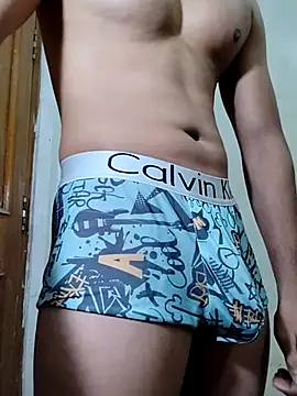 Varanasidaddy069 live sex cam