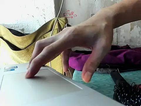 manilafoxts live sex cam