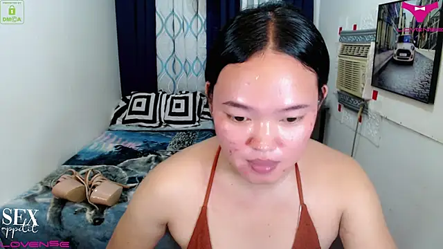 Fantacyloverr live sex cam