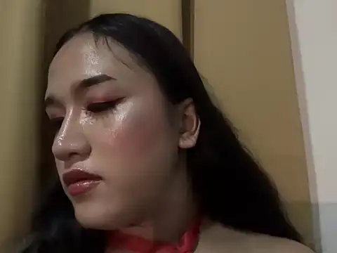 savanna_pleasure live sex cam