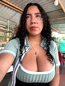 serena_willow live sex cam