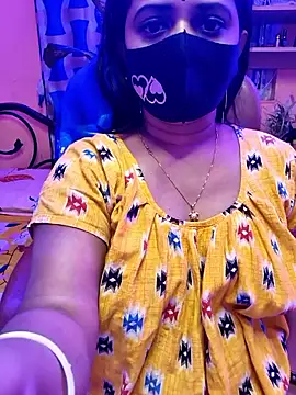 nisha_baby2 live sex cam