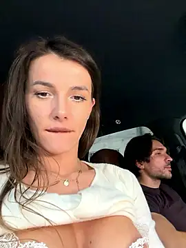 fit_vic live sex cam