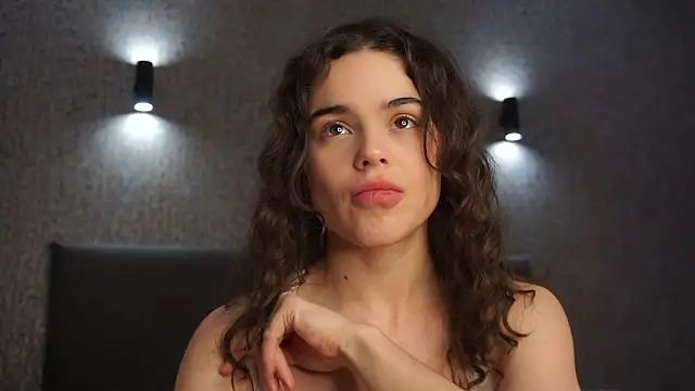 linclars's cam snapshot