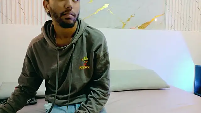 Annyeli live sex cam