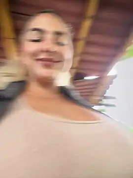 sammyqueenx21 live sex cam