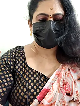 Sweetie_swetha37's cam snapshot