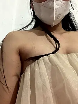 -mathcute-'s cam snapshot