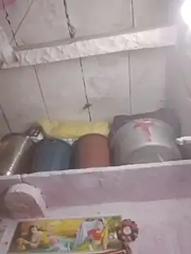 HOT-ANJALI7's cam snapshot