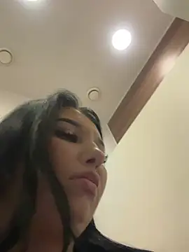 Tisha_Busty's cam snapshot