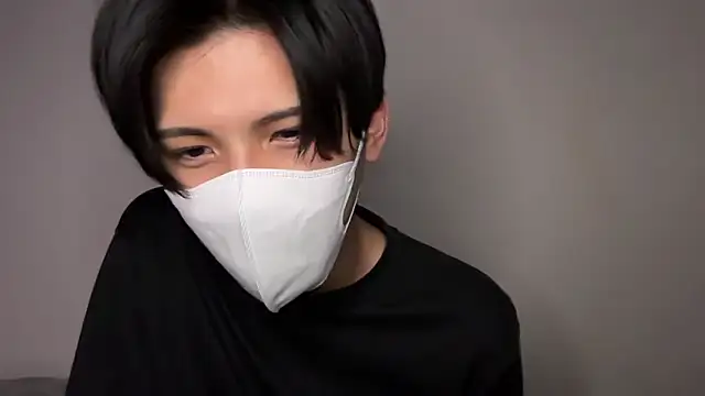 Lio_kun live sex cam