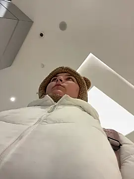 KateBurlesk's cam snapshot