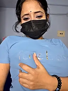 Hot-Haney77 live sex cam