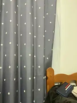 69_yuna_69 live sex cam