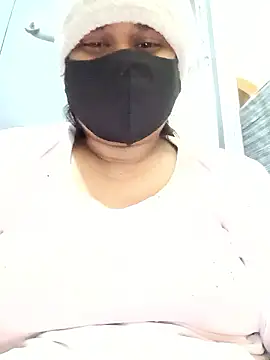 Desi_Biwi's cam snapshot