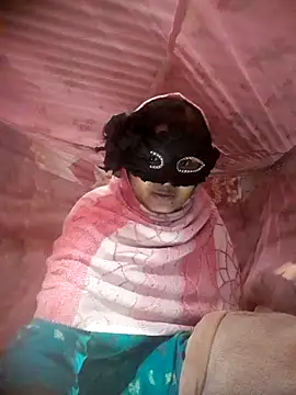 Sexy-sheela's cam snapshot