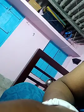 Cute-Swewty's cam snapshot