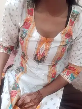 Asha_devi90's cam snapshot