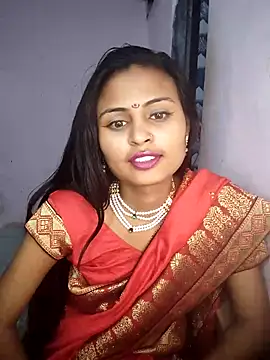 Khatta_Meeth's cam snapshot