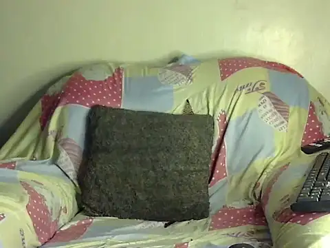 Freeky_gal's cam snapshot