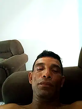 Tiago0031 live sex cam