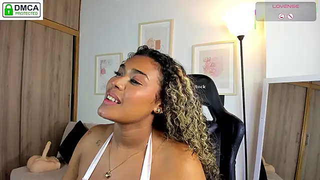 aleja_montiel__ live sex cam