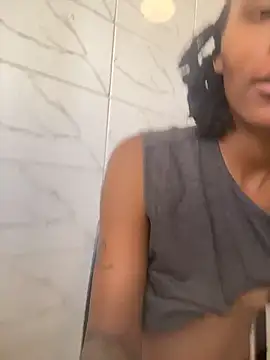 monic421's cam snapshot