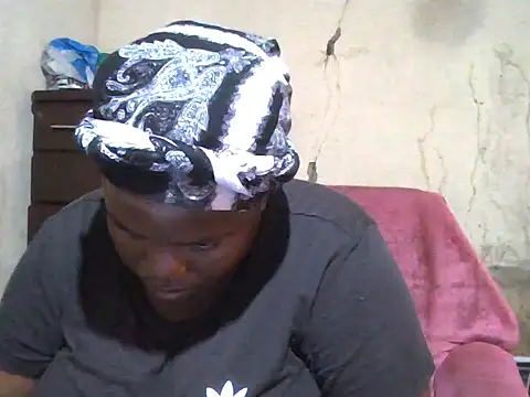 sexybigboobz's cam snapshot