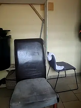 vannycov live sex cam