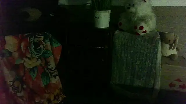 Manulyonok51 live sex cam