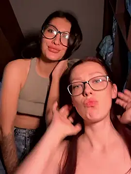 yourfavcouple_ live sex cam