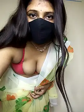 Kushi_Sharmaa live sex cam