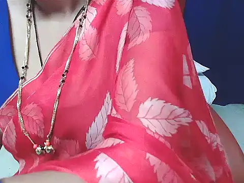 sunitha-3's cam snapshot