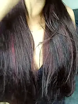 Marathi_Ashu1's cam snapshot