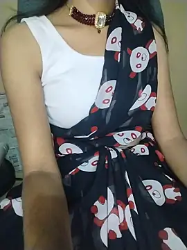 Slaygirl9's cam snapshot