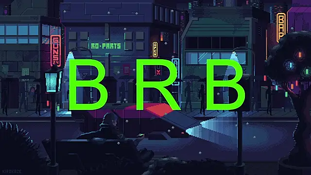 negga_cum live sex cam