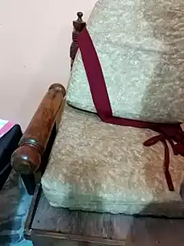 jasmine-21's cam snapshot