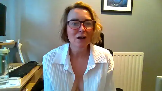 Msgeeuk's cam snapshot