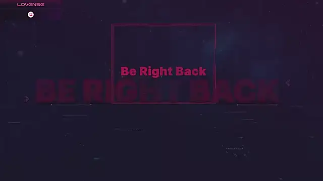 AnoraLove_ live sex cam