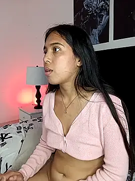 VioletaBliss1 live sex cam