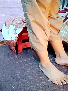 sexandmen66's cam snapshot