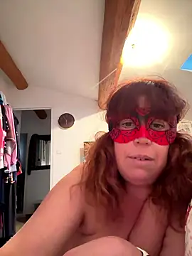 sweetinside_'s cam snapshot