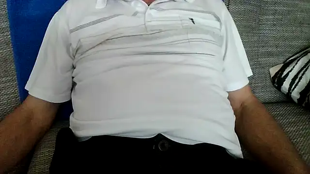 velikifant7 live sex cam