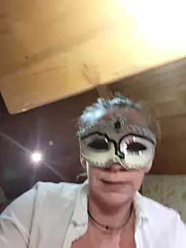 femmex12345's cam snapshot