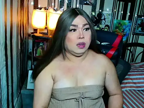 TsyummyCock4u live sex cam